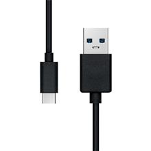 کابل تبدیل USB-C به USB 3.0  کی نت پلاس مدل KP-C2010 طول 1 متر